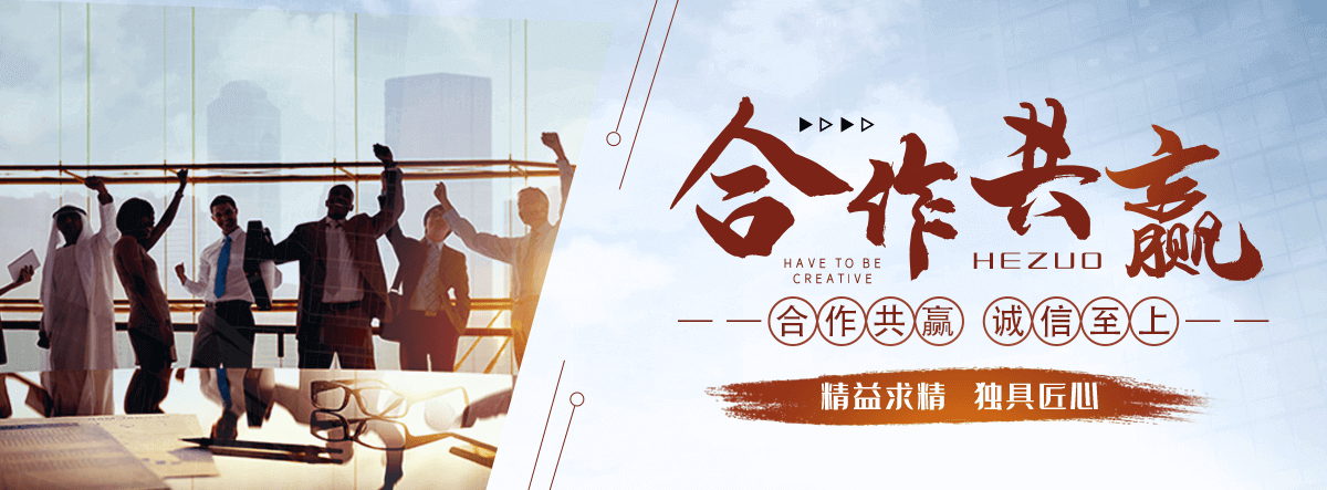 三穗稀有金属回收厂家